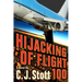Hijacking of Flight 100