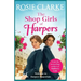 The Shop Girls of Harpers