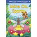 Shine On, Sparky