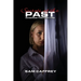 Secrets of the Past: Whispers Through Time