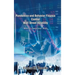 Pandemics and Behavior Finance Control Wall Street Volatility: Where Emotions Rule