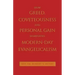 How Greed, Coveteousness and Personal Gain Dominates Modern-Day Evangelicalism