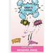 Karate Cookie: Kidsafe Series