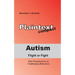 Autism - Flight or Fight: New Perspectives on Challenging Behaviors
