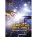 Science and Christianity: Understanding the Conflict Myth