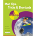 Mac Tips, Tricks & Shortcuts in Easy Steps