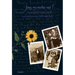 Jung, My Mother and I: The Analytical Diaries of Catharine Rush Cabot