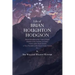 Life of Brian Houghton Hodgson: British Resident at the Court of Nepal, Member of the Institute of France; Fellow of the Royal Society; a Vice-Preside