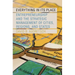 Everything in Its Place: Entrepreneurship and the Strategic Management of Cities, Regions, and States
