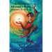 The Magical Monkey King: Mischief in Heaven