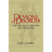 Demons of Disorder