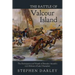 The Battle of Valcour Island: The Participants and Vessels of Benedict Arnold's 1776 Defense of Lake Champlain