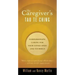 The Caregiver's Tao Te Ching: Compassionate Caring for Your Loved Ones and Yourself