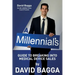 A MILLENNIAL'S Guide to Breaking into Medical Device Sales