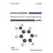 Biomaterials for Tissue Engineering