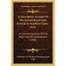 A Descriptive Account Of The Second Royal Gala Festival At Stratford-Upon-Avon: In Commemoration Of The Natal Day Of Shakespeare (1830)