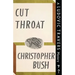 Cut Throat: A Ludovic Travers Mystery