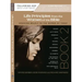 Learning Life Principles from the Women of the Bible: Book Two