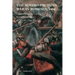 The Austro-Prussian War in Bohemia, 1866: Otherwise Known as The Seven Weeks' War or Needle-Gun War