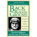 Back to Rough Ground: Practical Judgment and the Lure of Technique