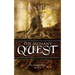 The Alusian's Quest