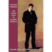 The Classic Tales of Jacques Futrelle, Volume One: The Thinking Machine