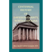 Centennial History of Davidson County, North Carolina