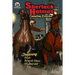 Sherlock Holmes: Consulting Detective Volume 5