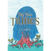 The Two Tribes