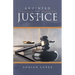 Anointed for Justice