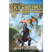 Grayhold: Sky Realms Online Book One