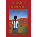 Chasing Horizons: Gaby's Story