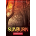 Sunburn