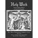 Holy Week: The Complete Offices in Latin and English