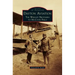 Dayton Aviation: The Wright Brothers to McCook Field