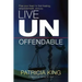Live Unoffendable