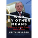 War by Other Means: A General in the Trump White House