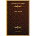 Lady Susan