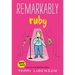 Emmie & Friends: Remarkably Ruby: A Graphic Novel