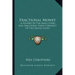 Fractional Money: A History Of The Small Coins And Fractional Paper Currency Of The United States
