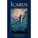 Icarus