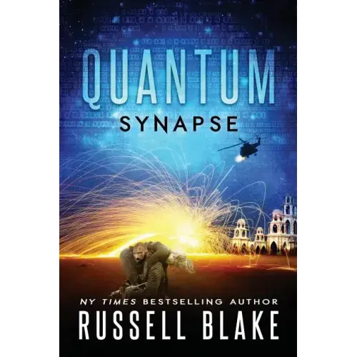 Quantum Synapse
