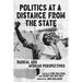 Politics at a Distance from the State: Radical and African Perspectives
