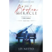 The Broken Miracle - Inspired by the Life of Paul Cardall: Part 2