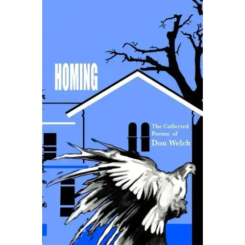 Homing