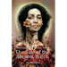 Offerings to the Flower Moon: The Tale of the Abrams Witch