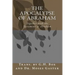 The Apocalypse of Abraham: Together with the Testament of Abraham