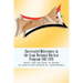 Unrevealed Milestones in the Iraqi National Nuclear Program 1981-1991