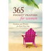 365 Pocket Prayers for Women: Guidance and Wisdom for Each New Day