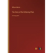The Story of the Glittering Plain: in large print